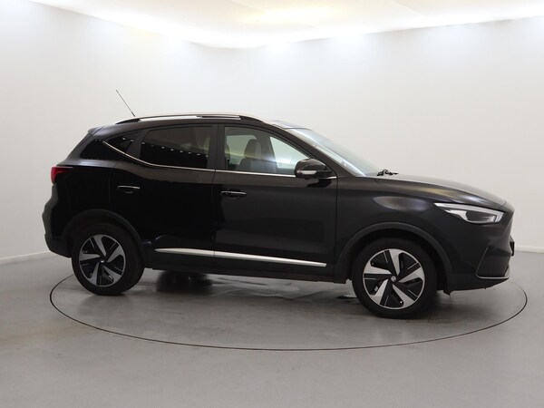 Used MG MG ZS 2023 for sale - 76016430: Photo 7