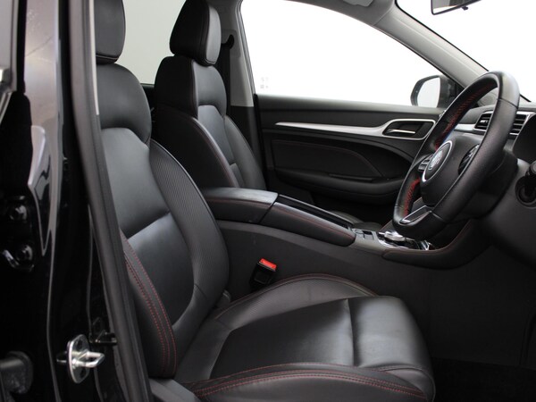 Used MG MG ZS 2023 for sale - 76016430: Photo 8
