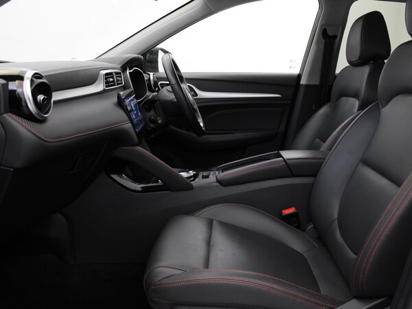Used MG MG ZS 2023 for sale - 76016430: Photo 9