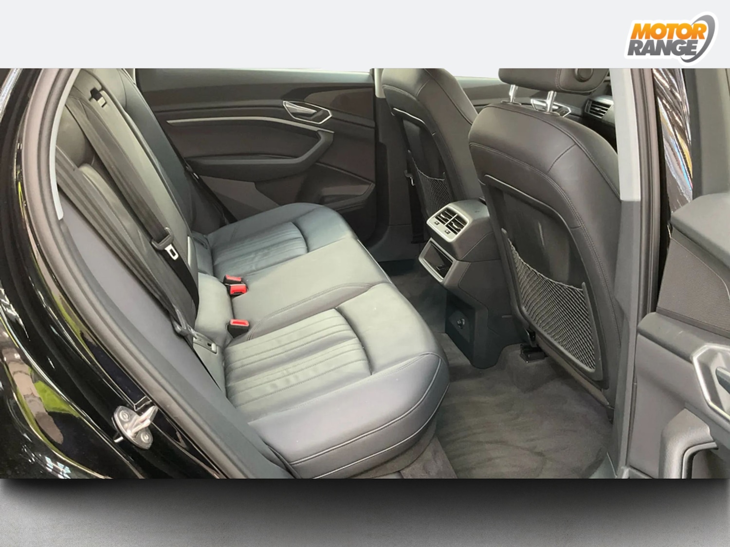 Used Audi e-tron 2021 for sale - 76755417: Photo 7