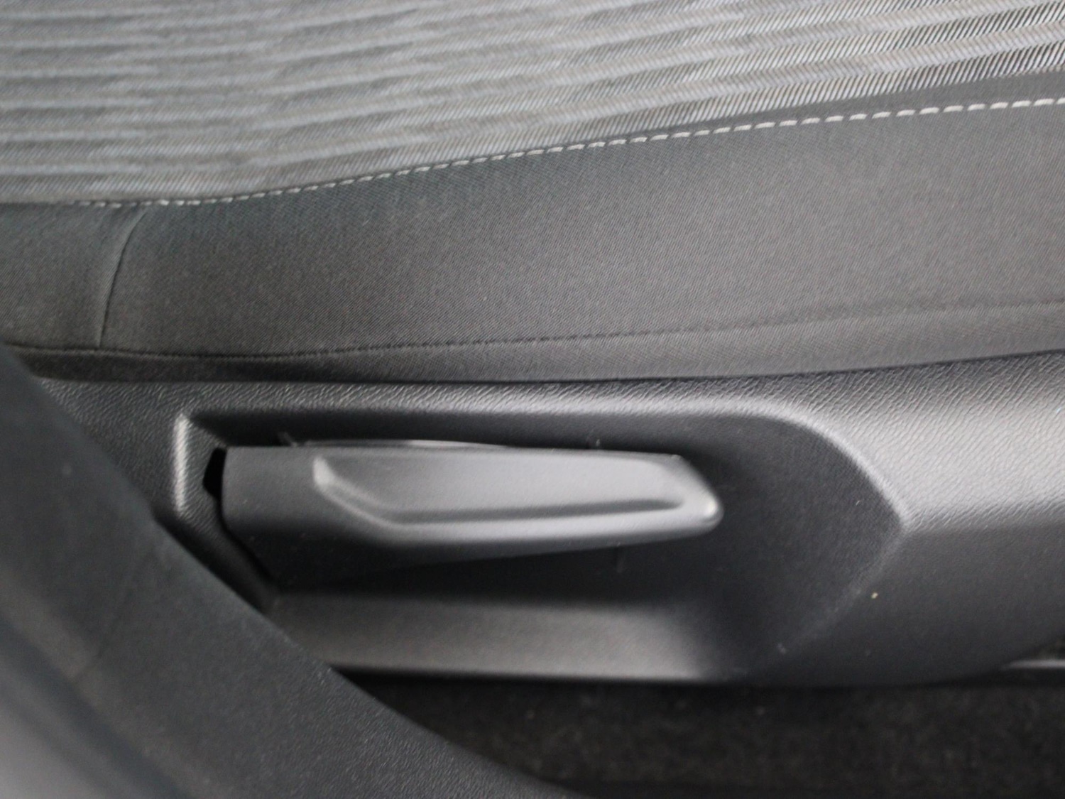 Used Vauxhall Corsa 2022 for sale - 77706860: Photo 10