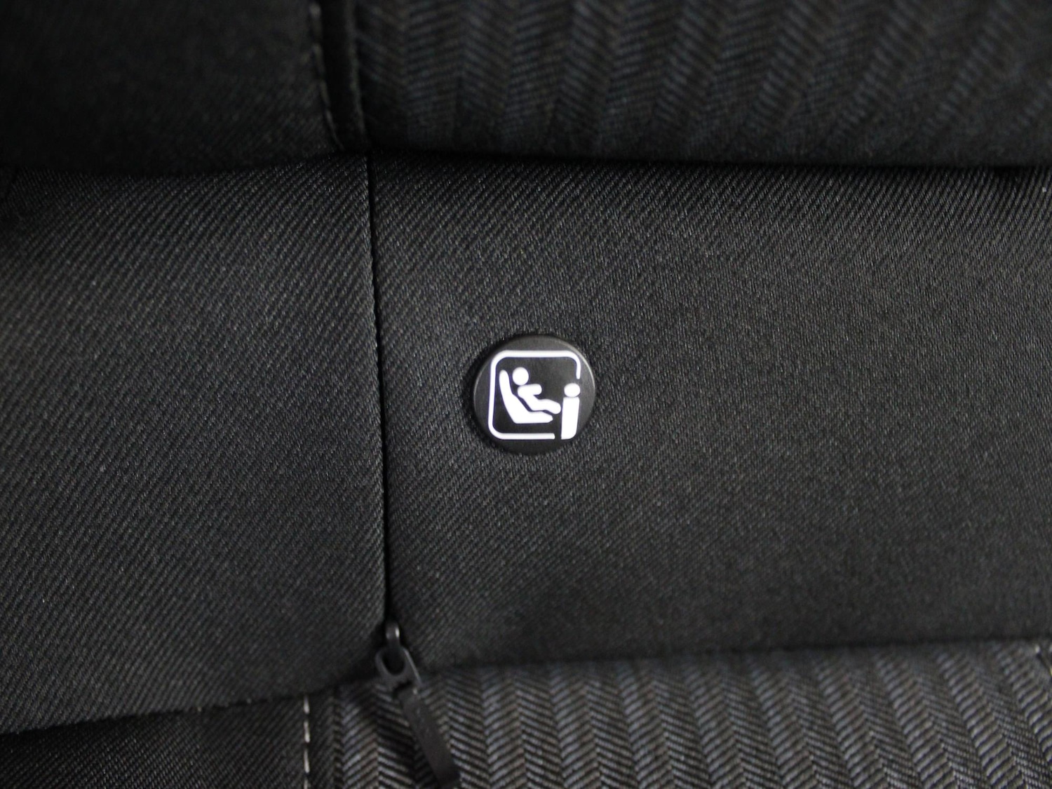 Used Vauxhall Corsa 2022 for sale - 77706860: Photo 13