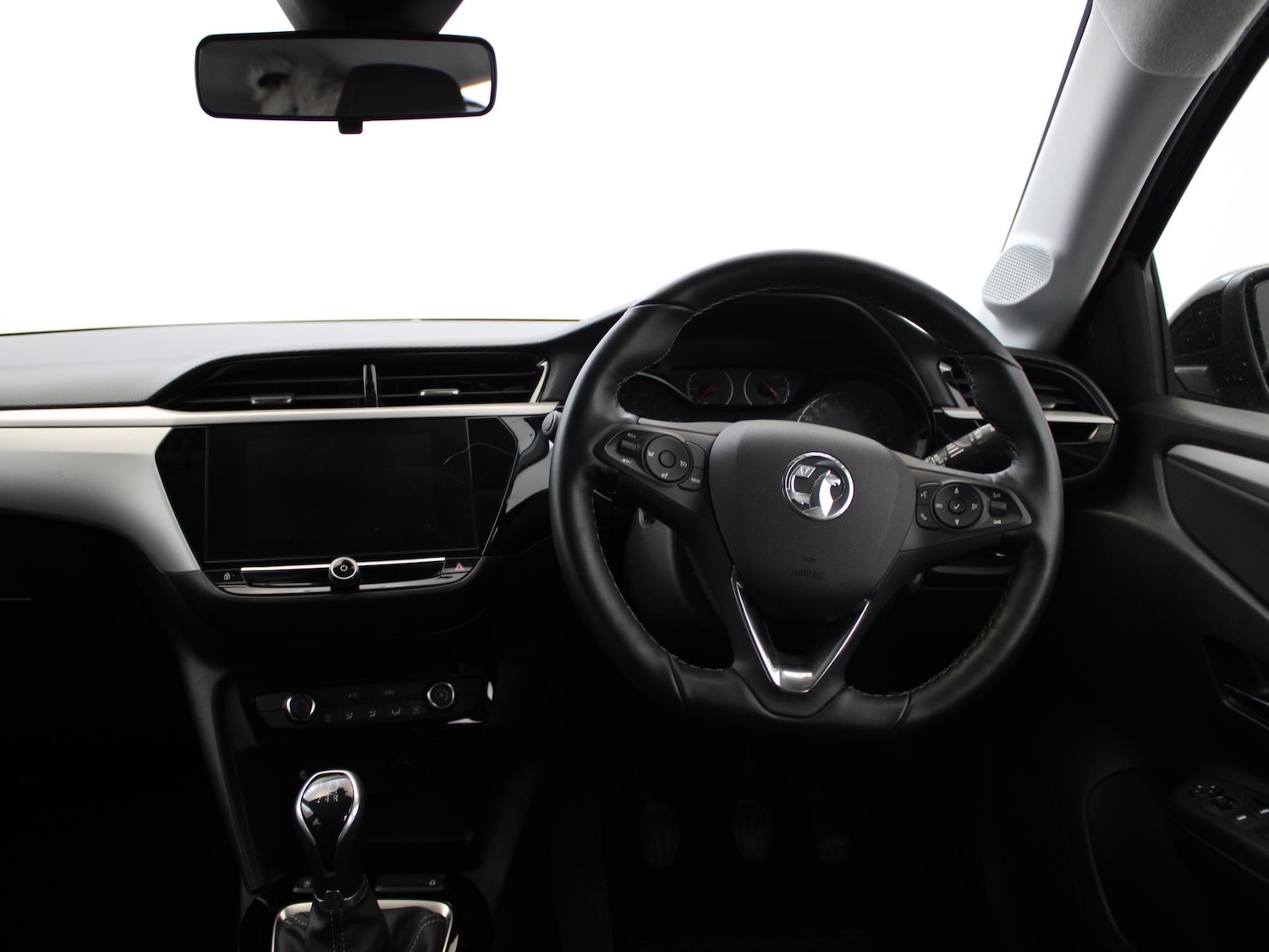 Used Vauxhall Corsa 2022 for sale - 77706860: Photo 14