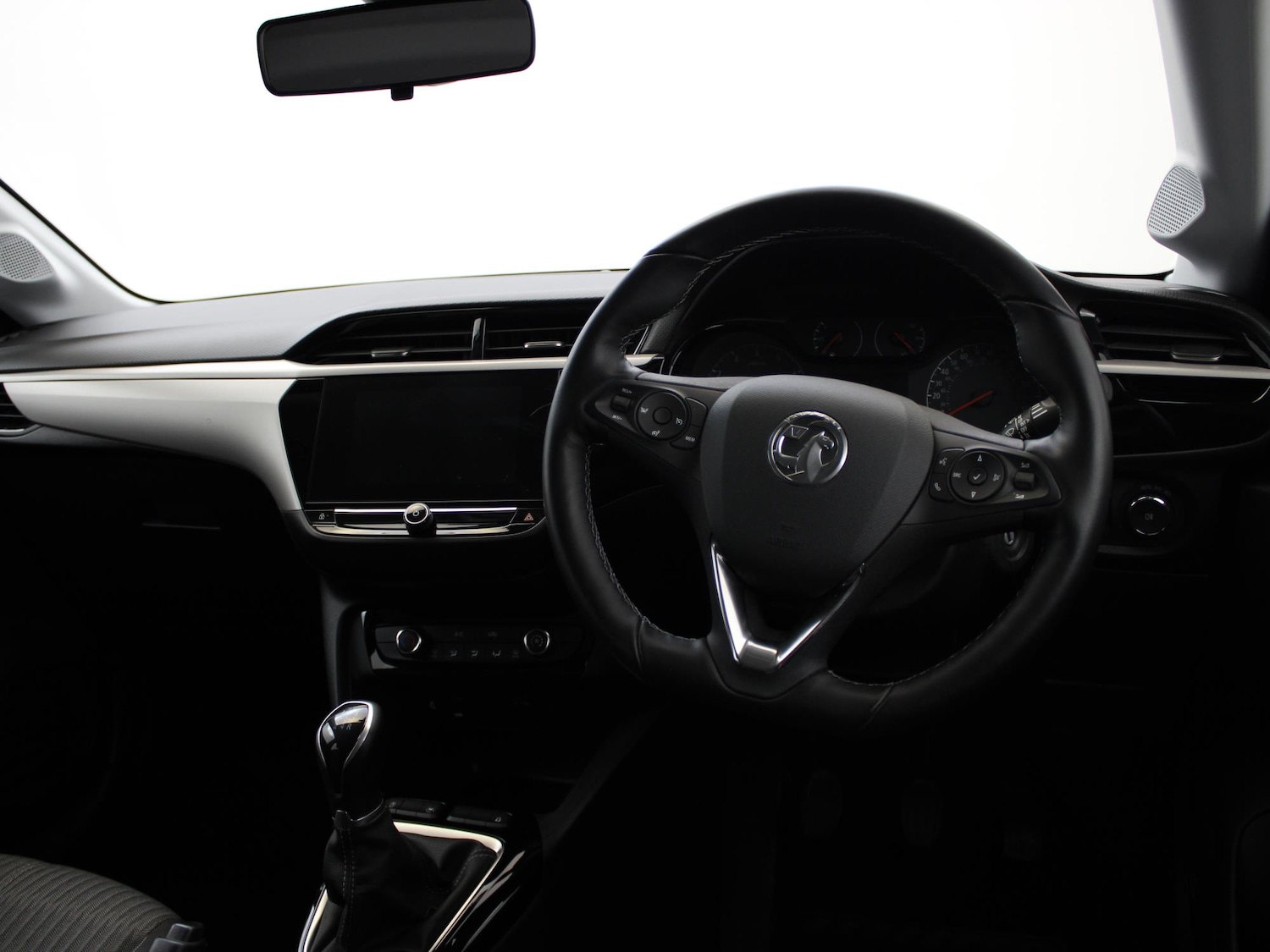 Used Vauxhall Corsa 2022 for sale - 77706860: Photo 15