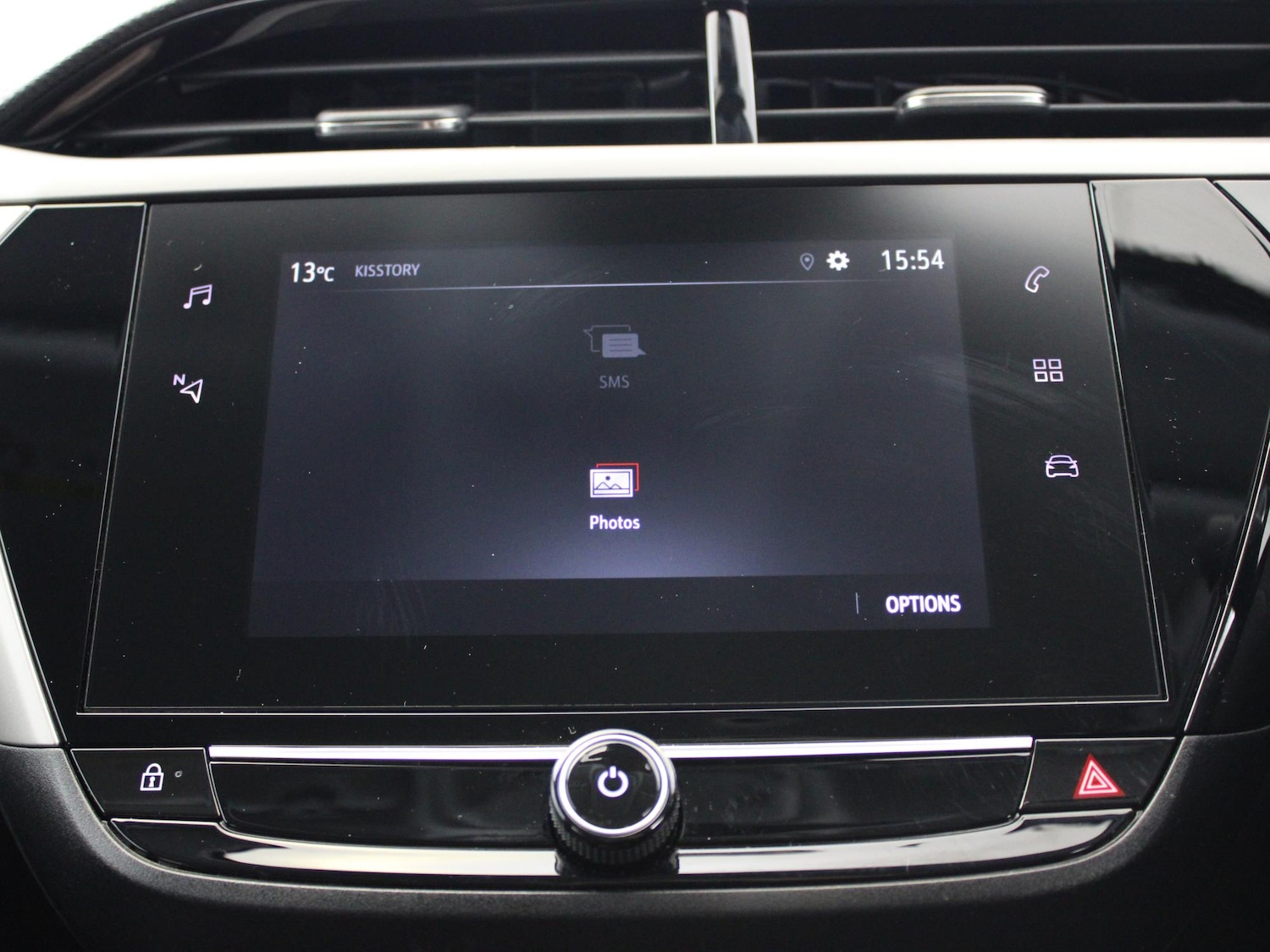 Used Vauxhall Corsa 2022 for sale - 77706860: Photo 17