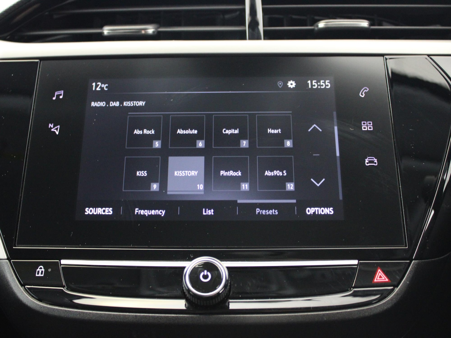 Used Vauxhall Corsa 2022 for sale - 77706860: Photo 19