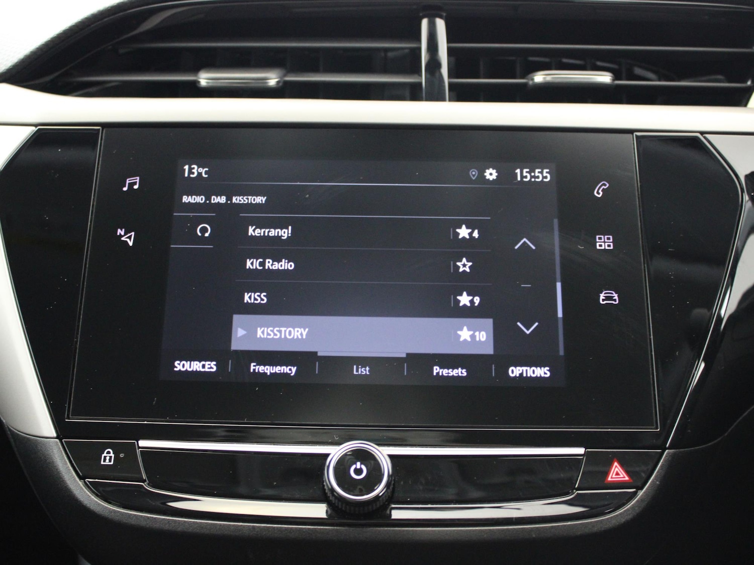 Used Vauxhall Corsa 2022 for sale - 77706860: Photo 20