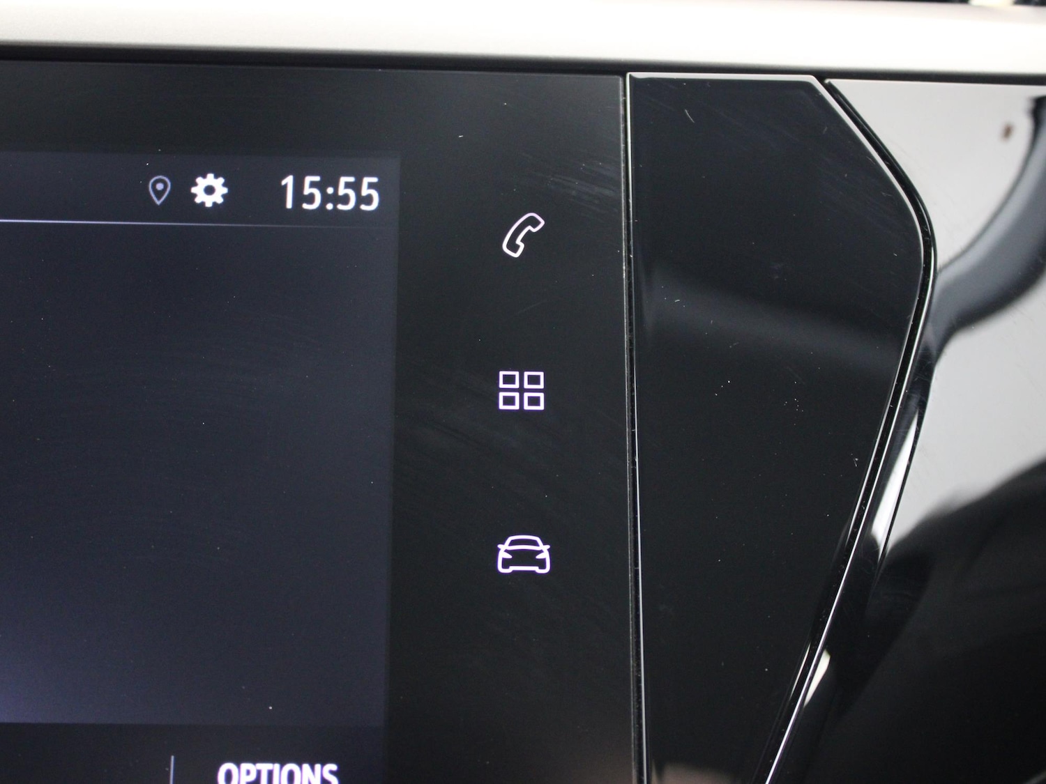 Used Vauxhall Corsa 2022 for sale - 77706860: Photo 23