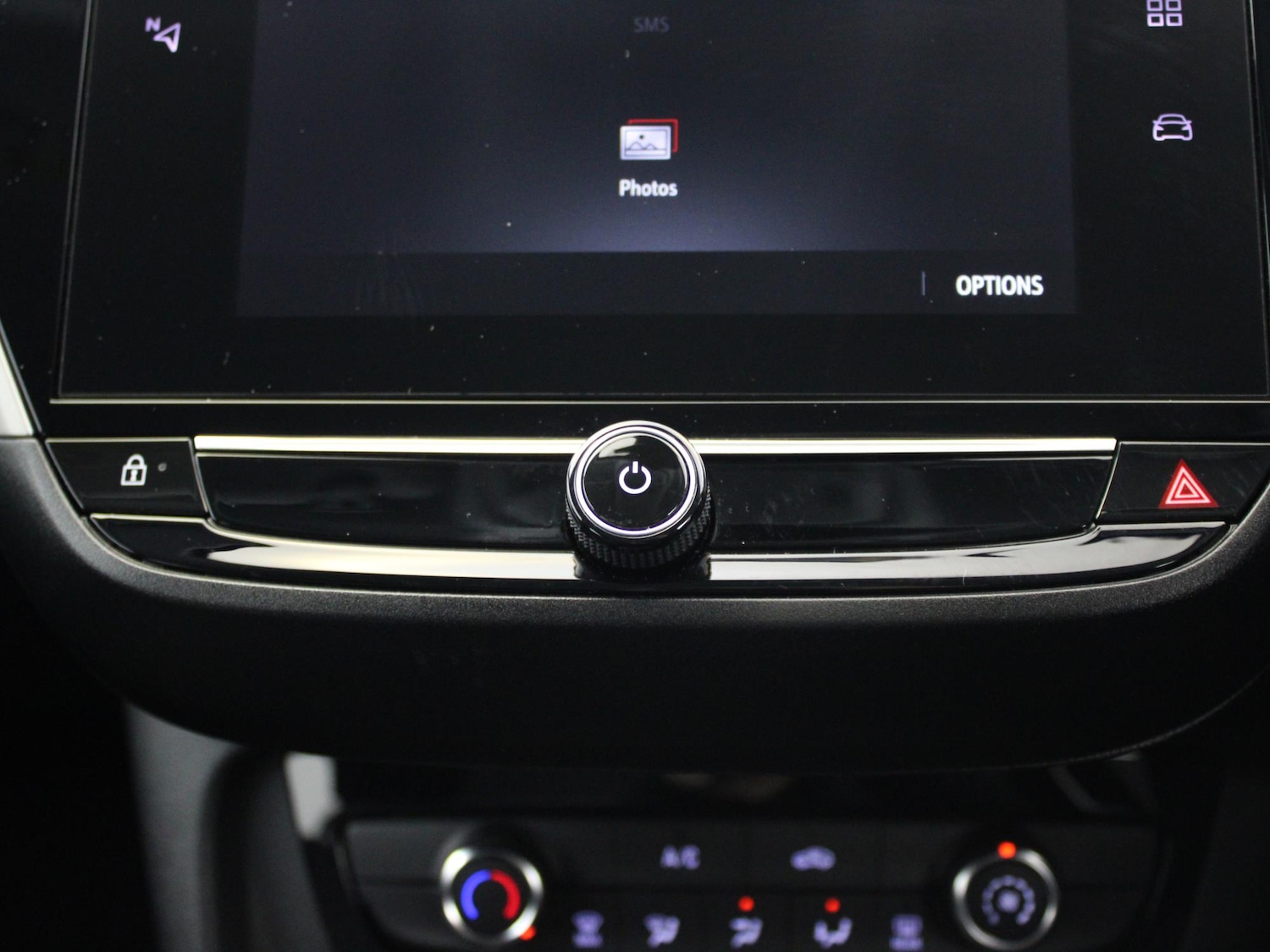 Used Vauxhall Corsa 2022 for sale - 77706860: Photo 24