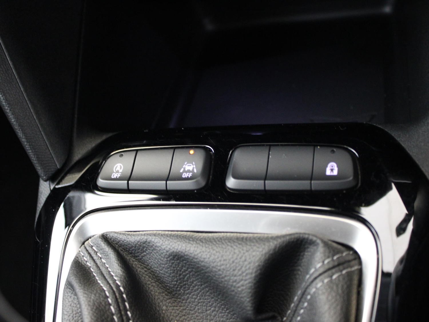 Used Vauxhall Corsa 2022 for sale - 77706860: Photo 27