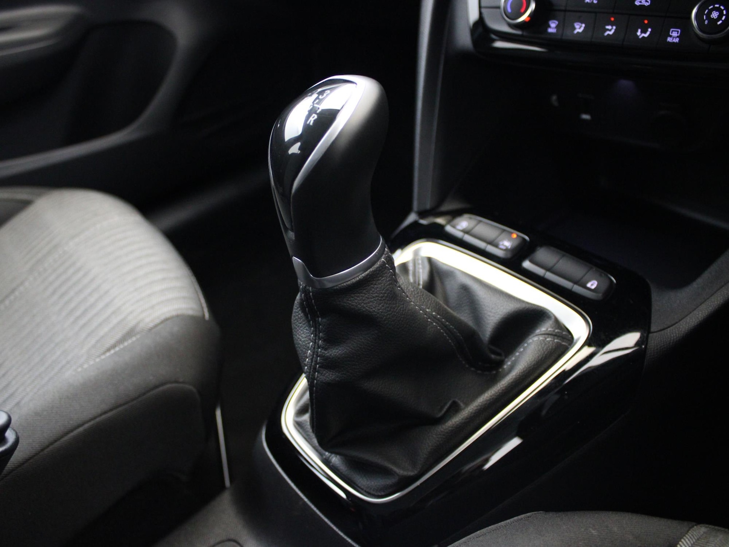 Used Vauxhall Corsa 2022 for sale - 77706860: Photo 28