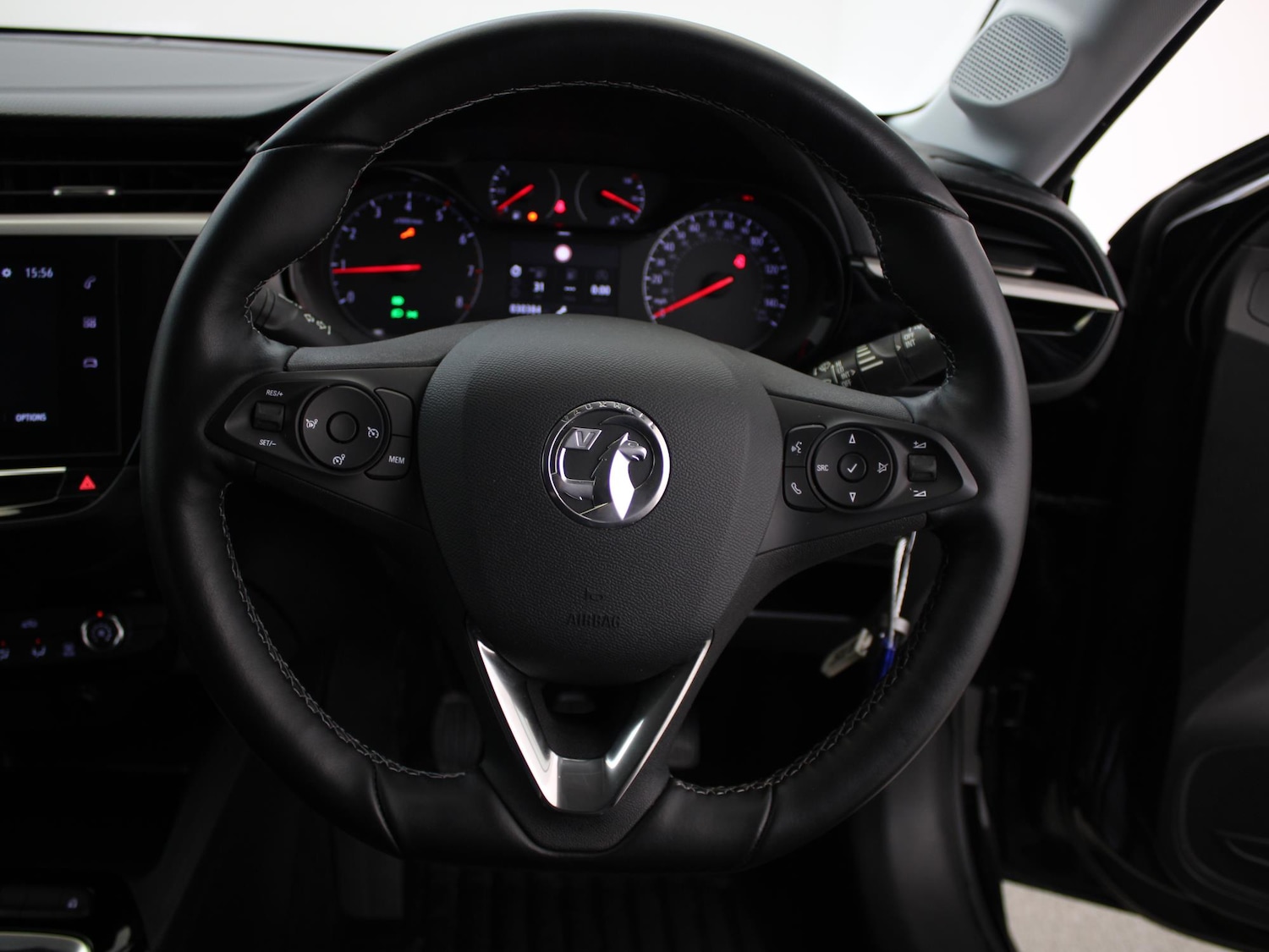 Used Vauxhall Corsa 2022 for sale - 77706860: Photo 29