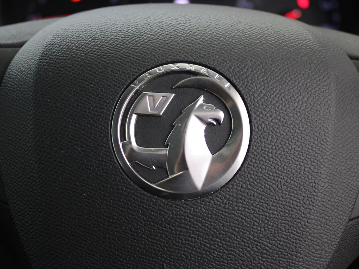 Used Vauxhall Corsa 2022 for sale - 77706860: Photo 30