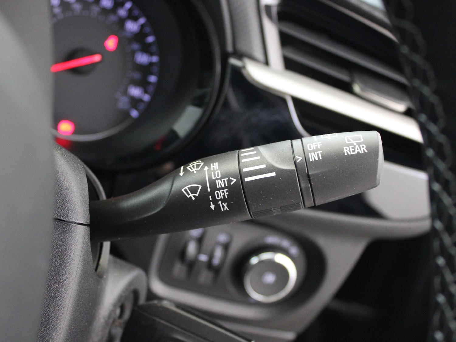 Used Vauxhall Corsa 2022 for sale - 77706860: Photo 34