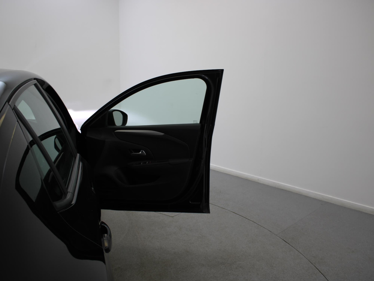 Used Vauxhall Corsa 2022 for sale - 77706860: Photo 36