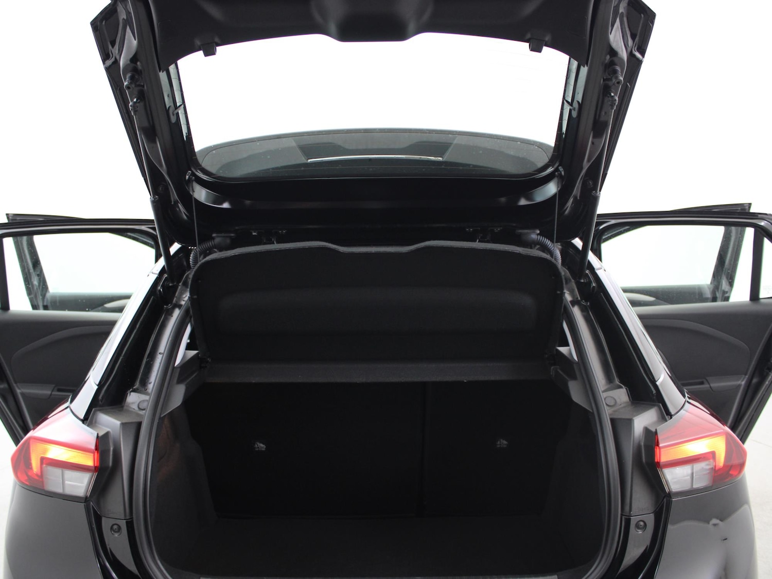 Used Vauxhall Corsa 2022 for sale - 77706860: Photo 38