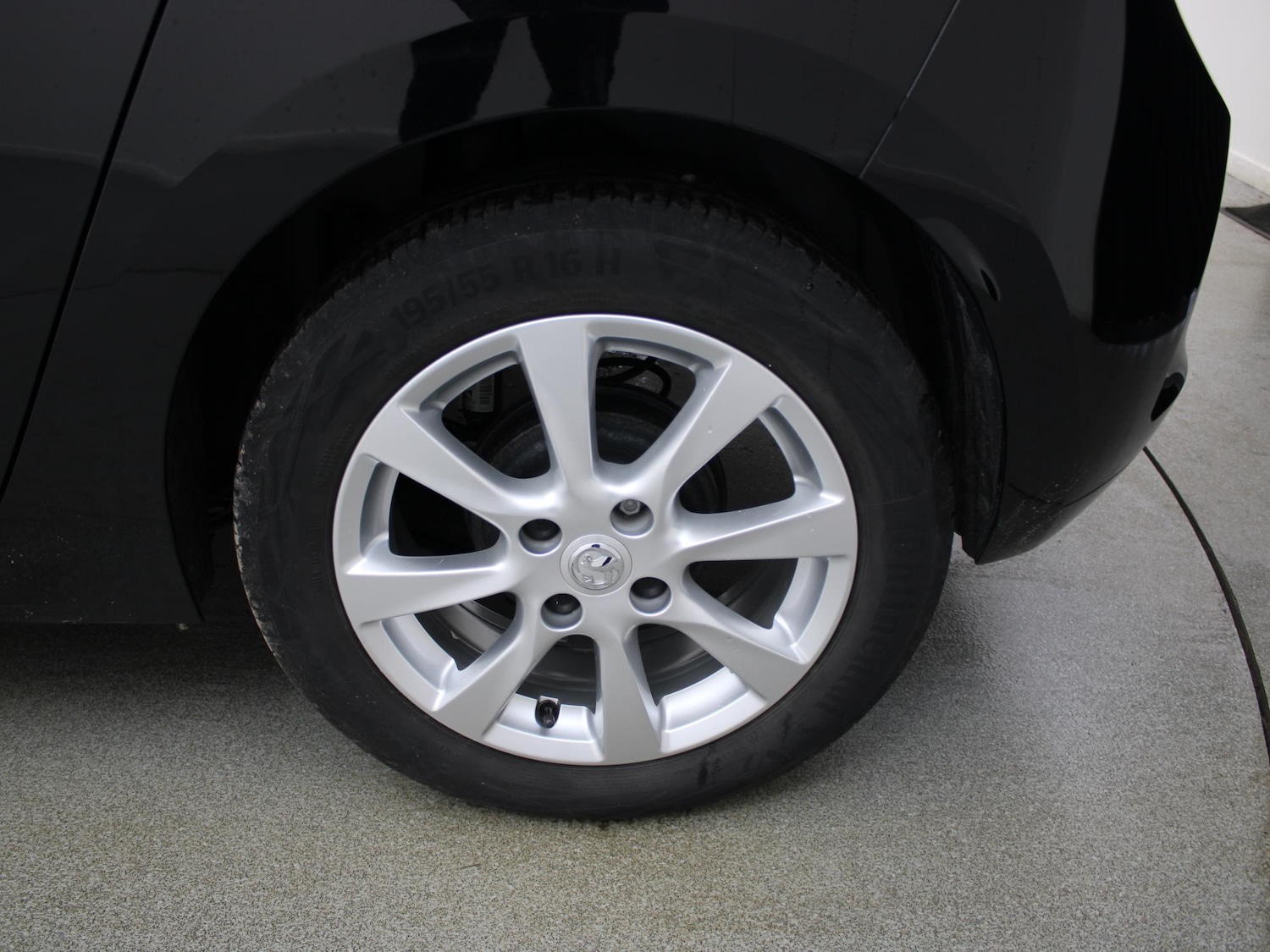 Used Vauxhall Corsa 2022 for sale - 77706860: Photo 43