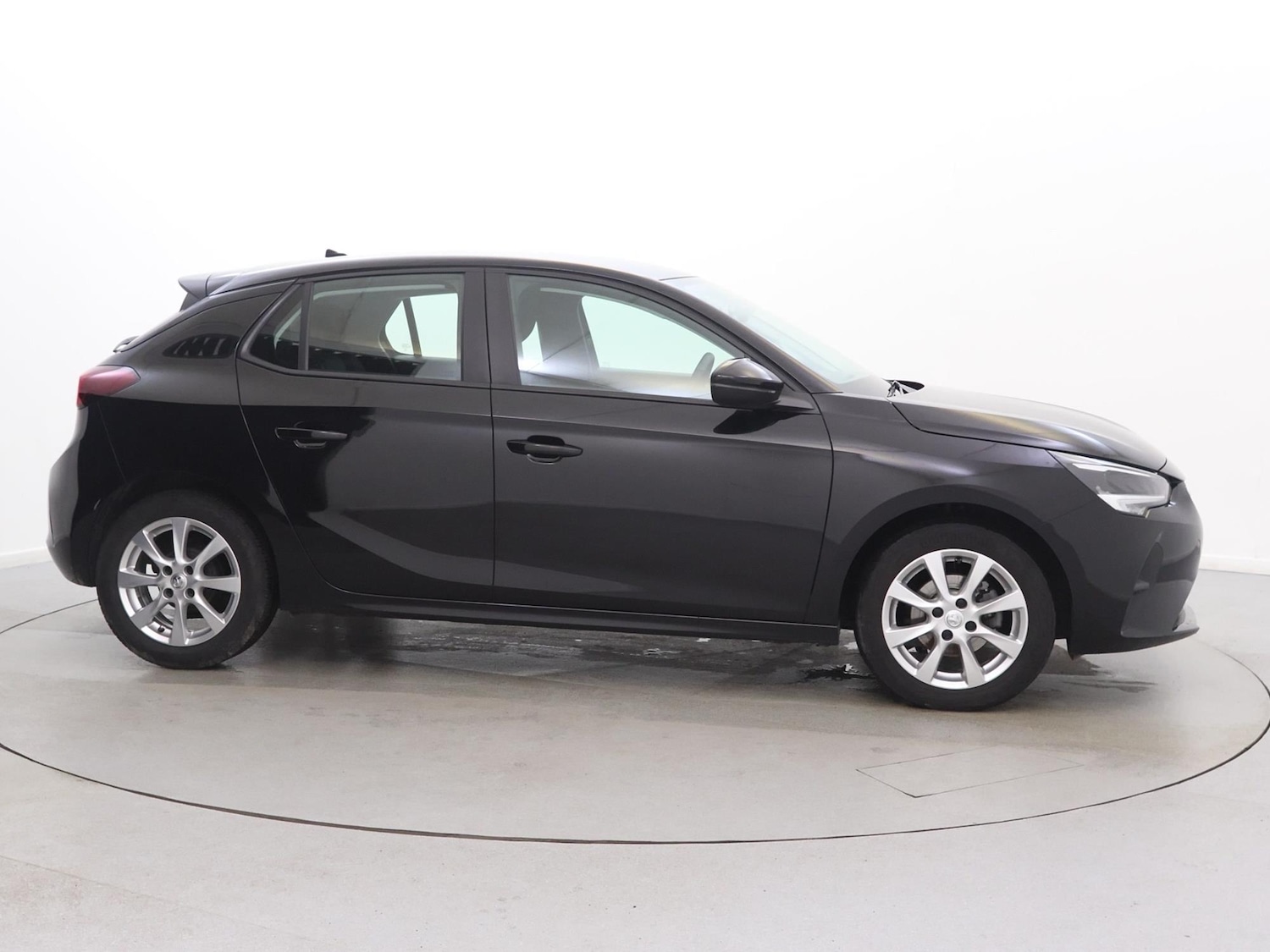 Used Vauxhall Corsa 2022 for sale - 77706860: Photo 8