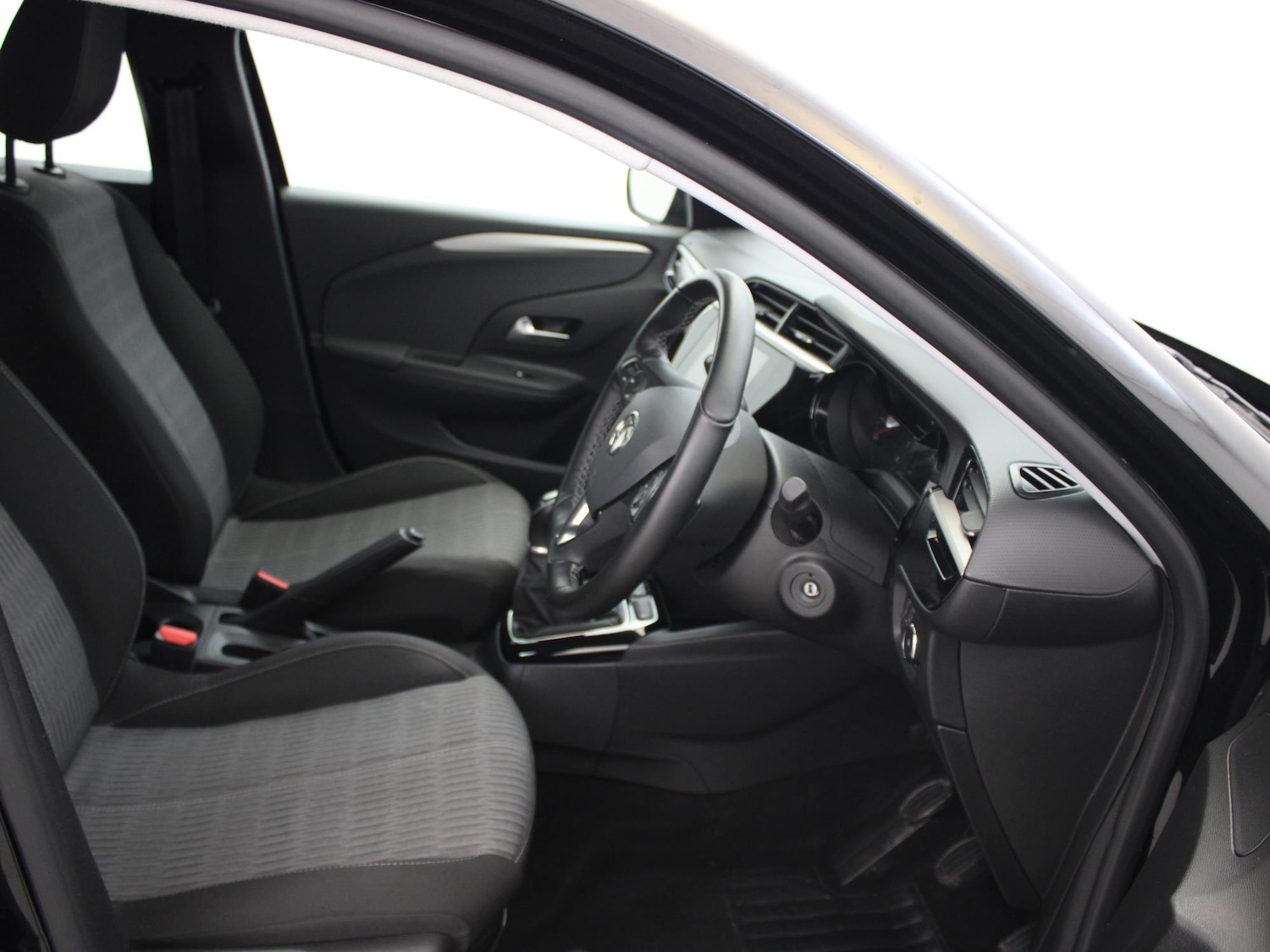 Used Vauxhall Corsa 2022 for sale - 77706860: Photo 9