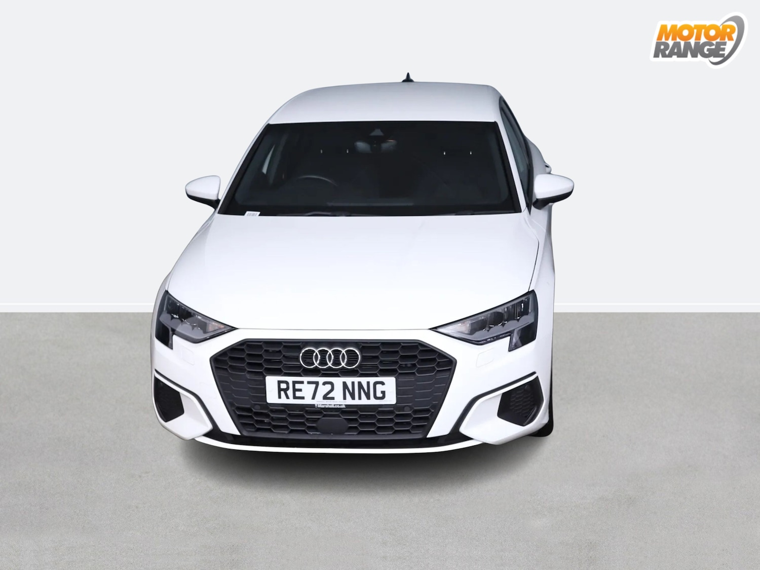 Used Audi A3 2023 for sale - 77758281: Photo 2