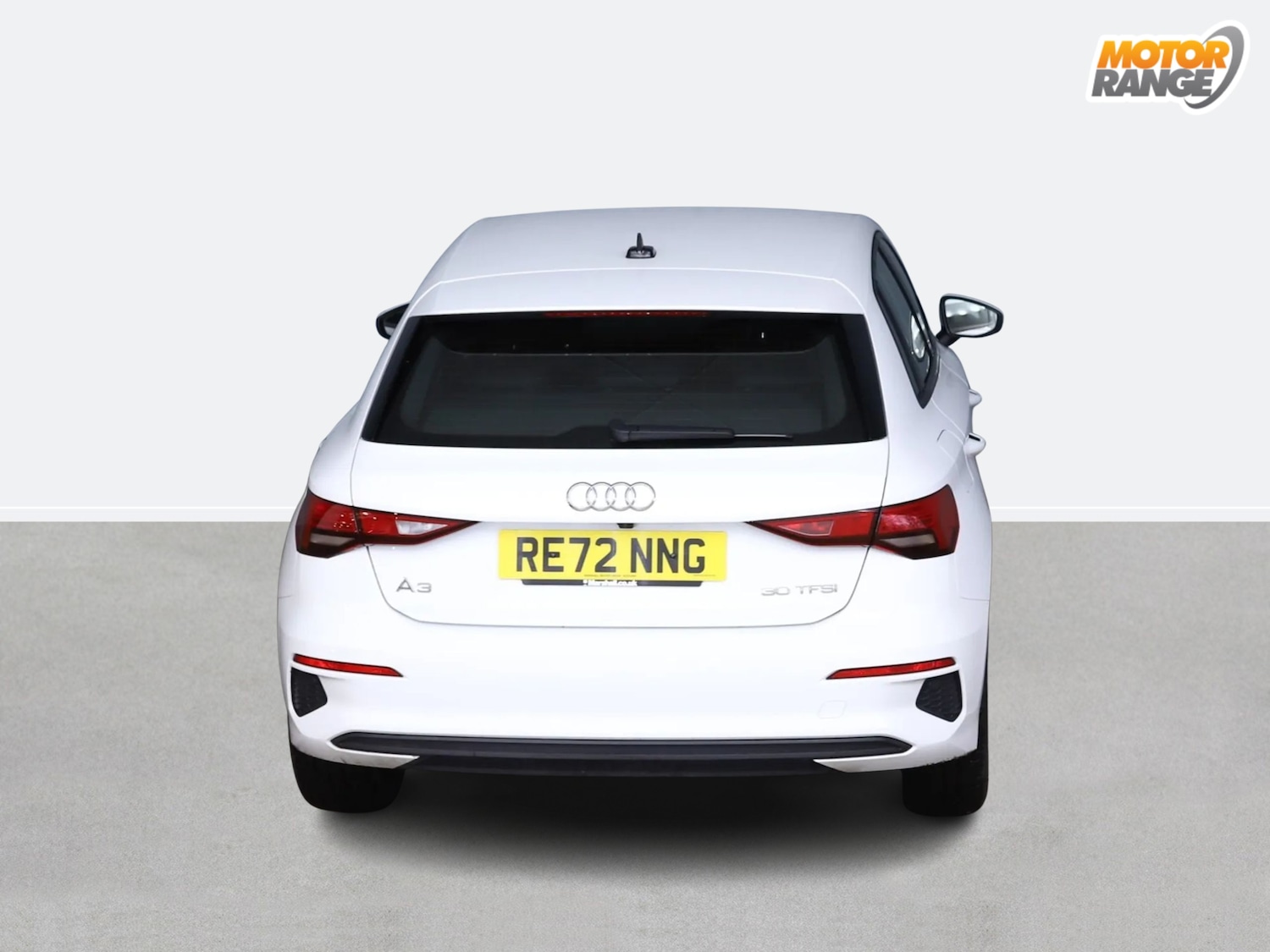 Used Audi A3 2023 for sale - 77758281: Photo 4