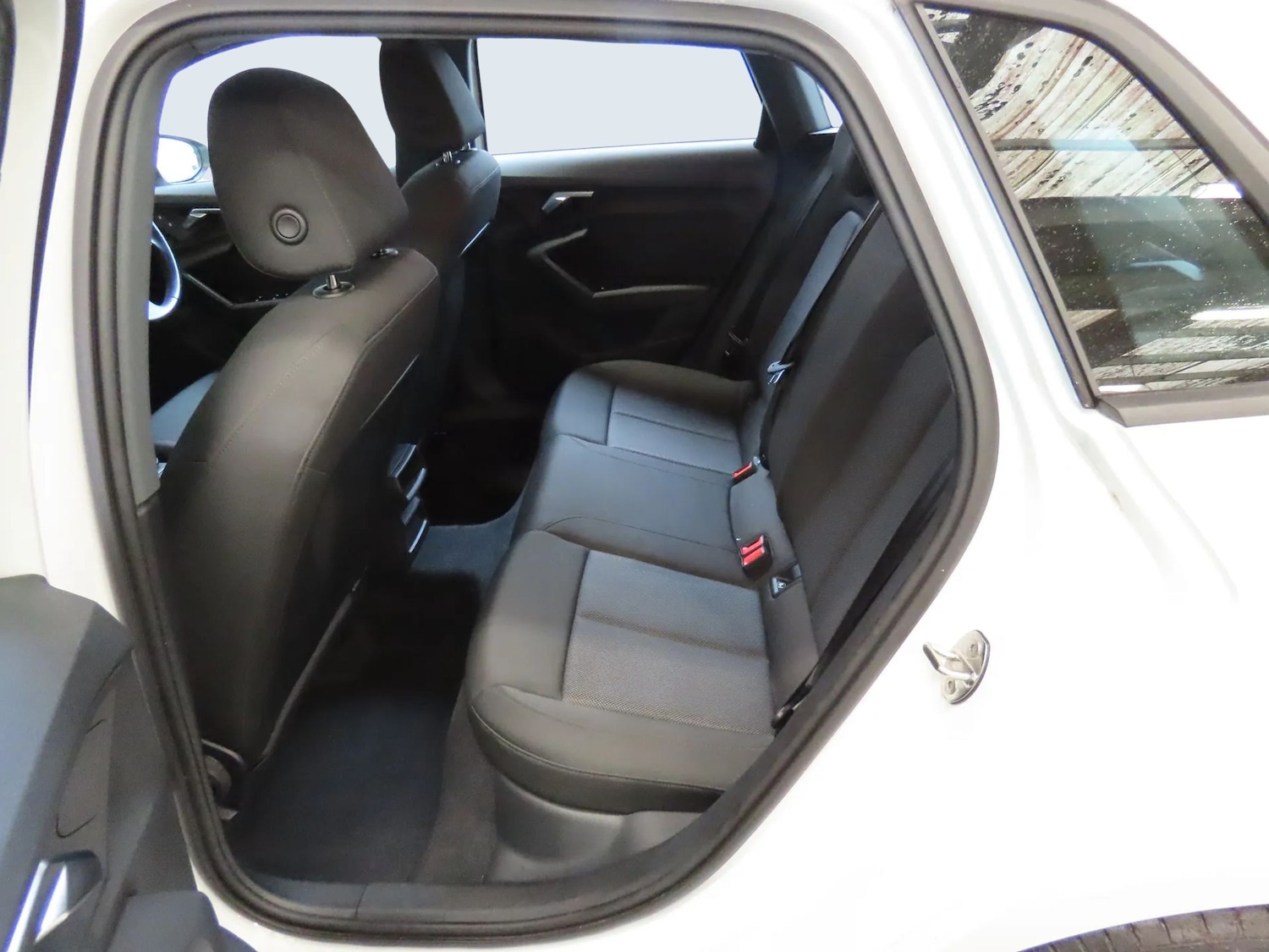 Used Audi A3 2023 for sale - 77758281: Photo 5