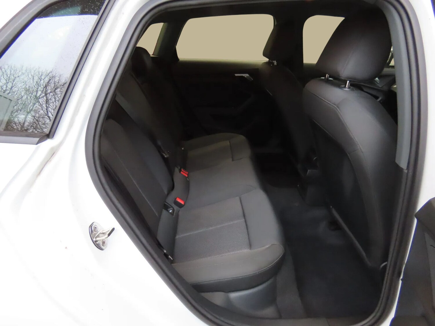 Used Audi A3 2023 for sale - 77758281: Photo 6