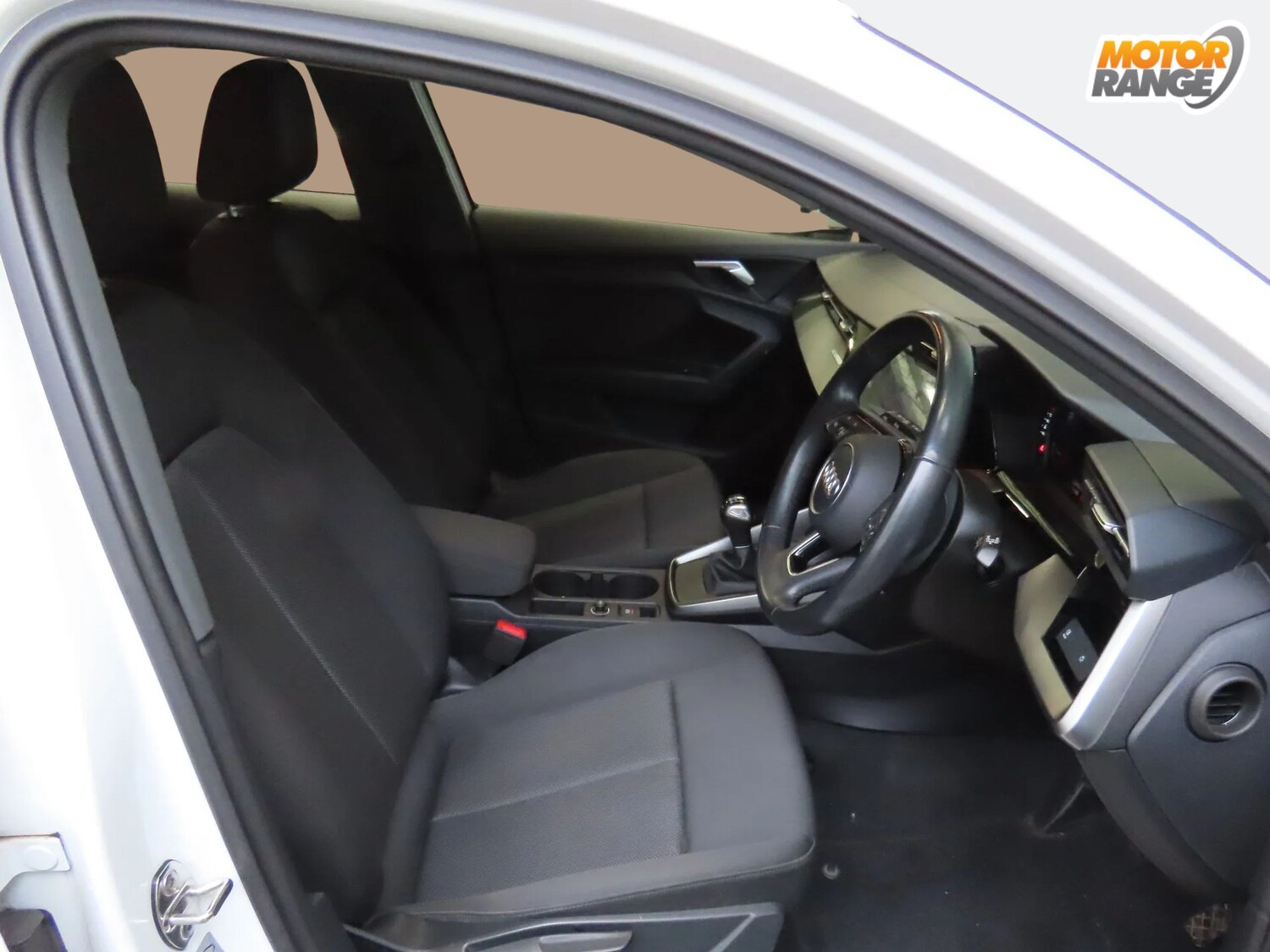 Used Audi A3 2023 for sale - 77758281: Photo 7