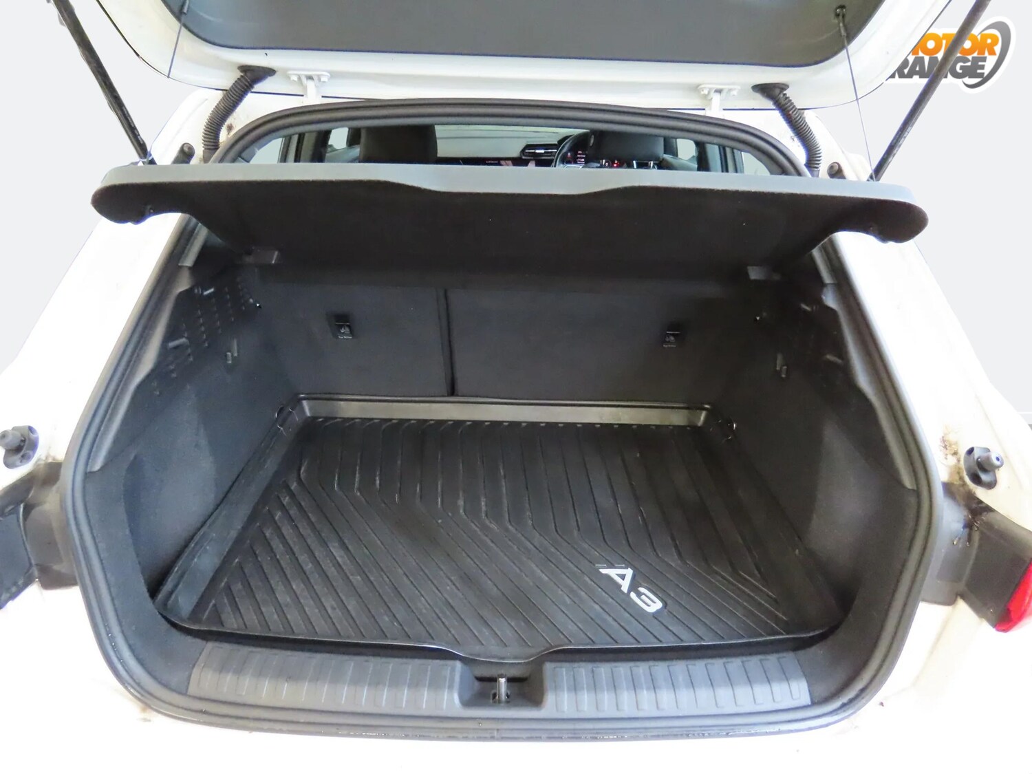 Used Audi A3 2023 for sale - 77758281: Photo 9