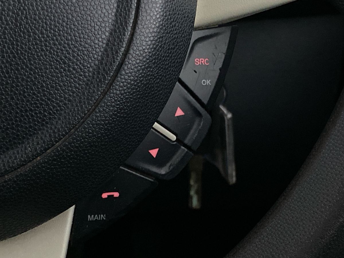 Used Ford Ka 2014 for sale - 78065308: Photo 21