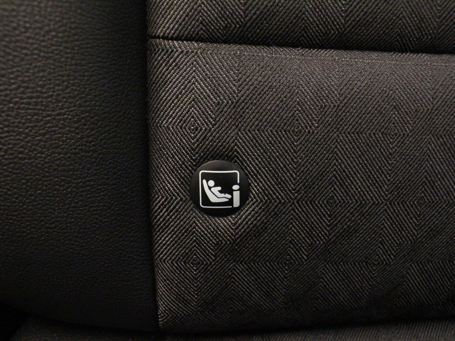 Used Kia Niro 2021 for sale - 77829366: Photo 12