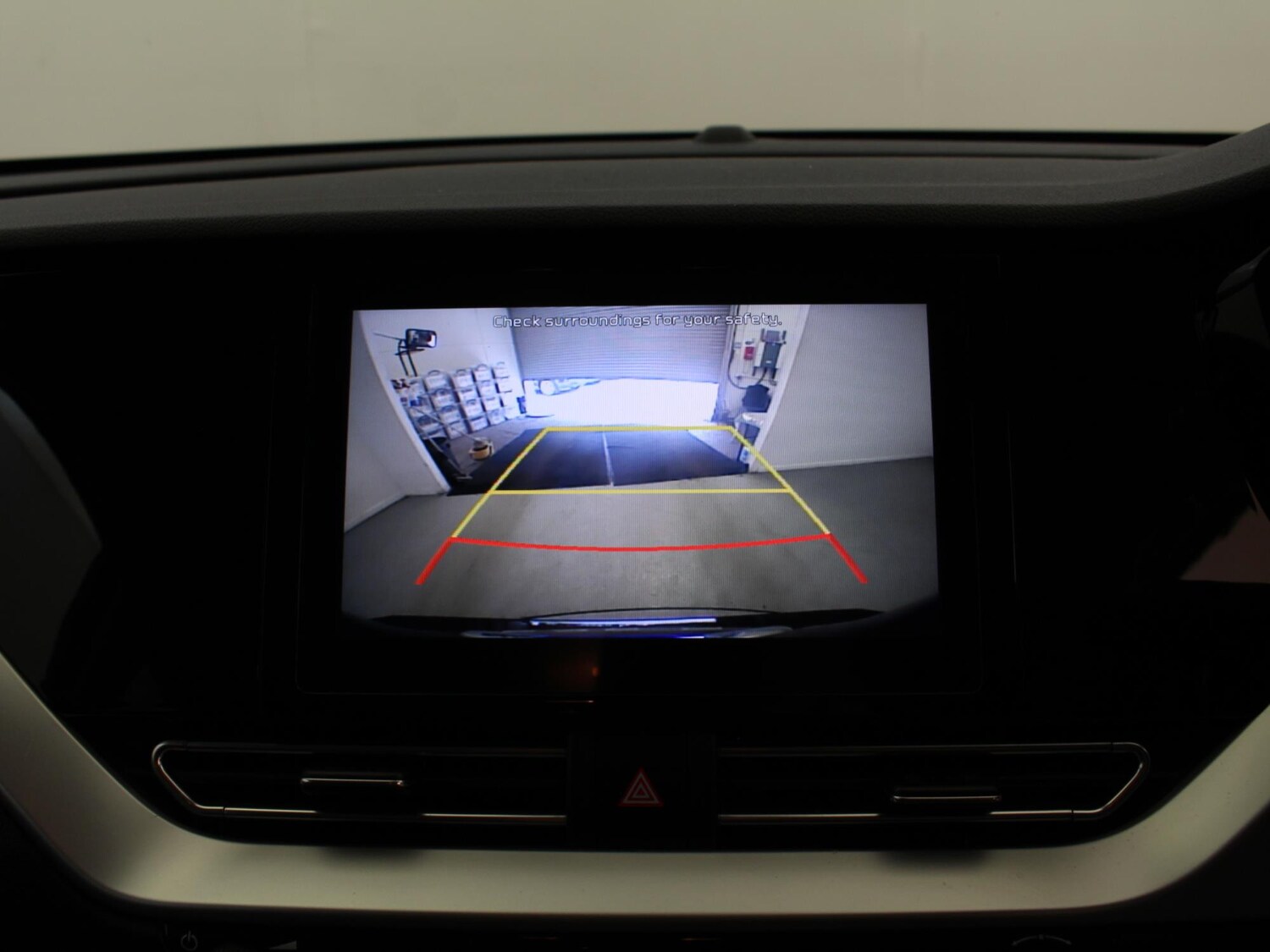 Used Kia Niro 2021 for sale - 77829366: Photo 15