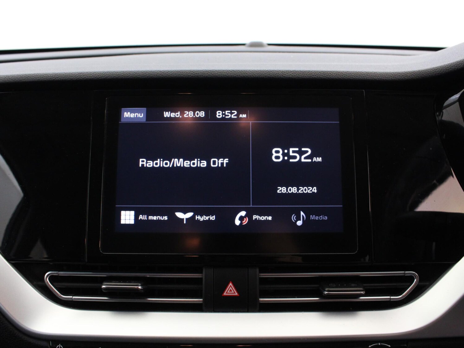 Used Kia Niro 2021 for sale - 77829366: Photo 16