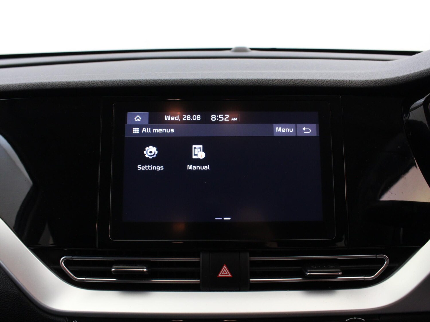 Used Kia Niro 2021 for sale - 77829366: Photo 18