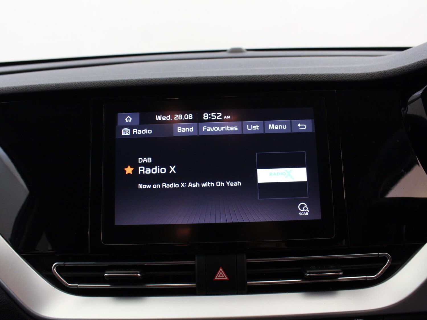 Used Kia Niro 2021 for sale - 77829366: Photo 20