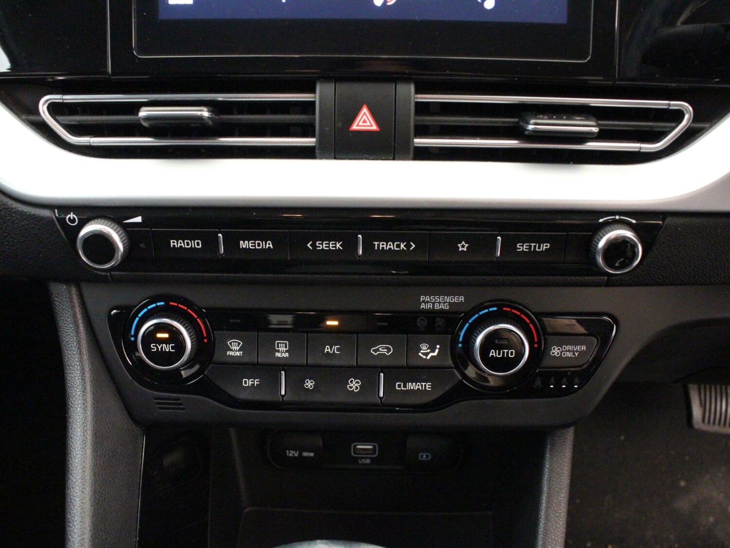 Used Kia Niro 2021 for sale - 77829366: Photo 21