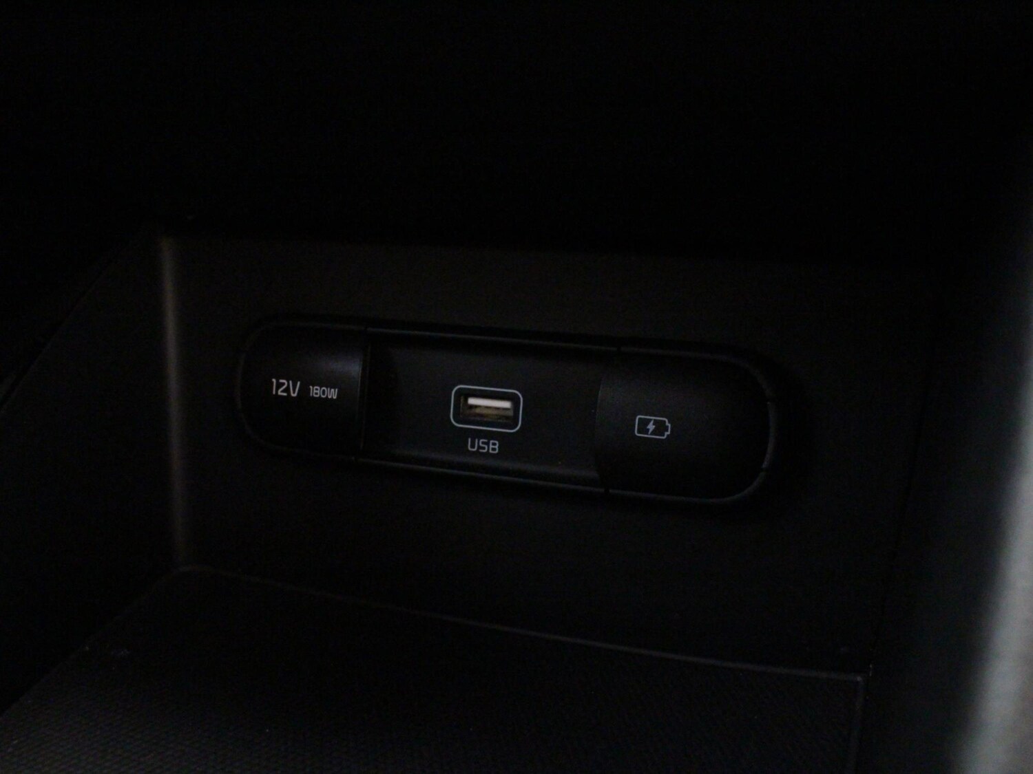 Used Kia Niro 2021 for sale - 77829366: Photo 22