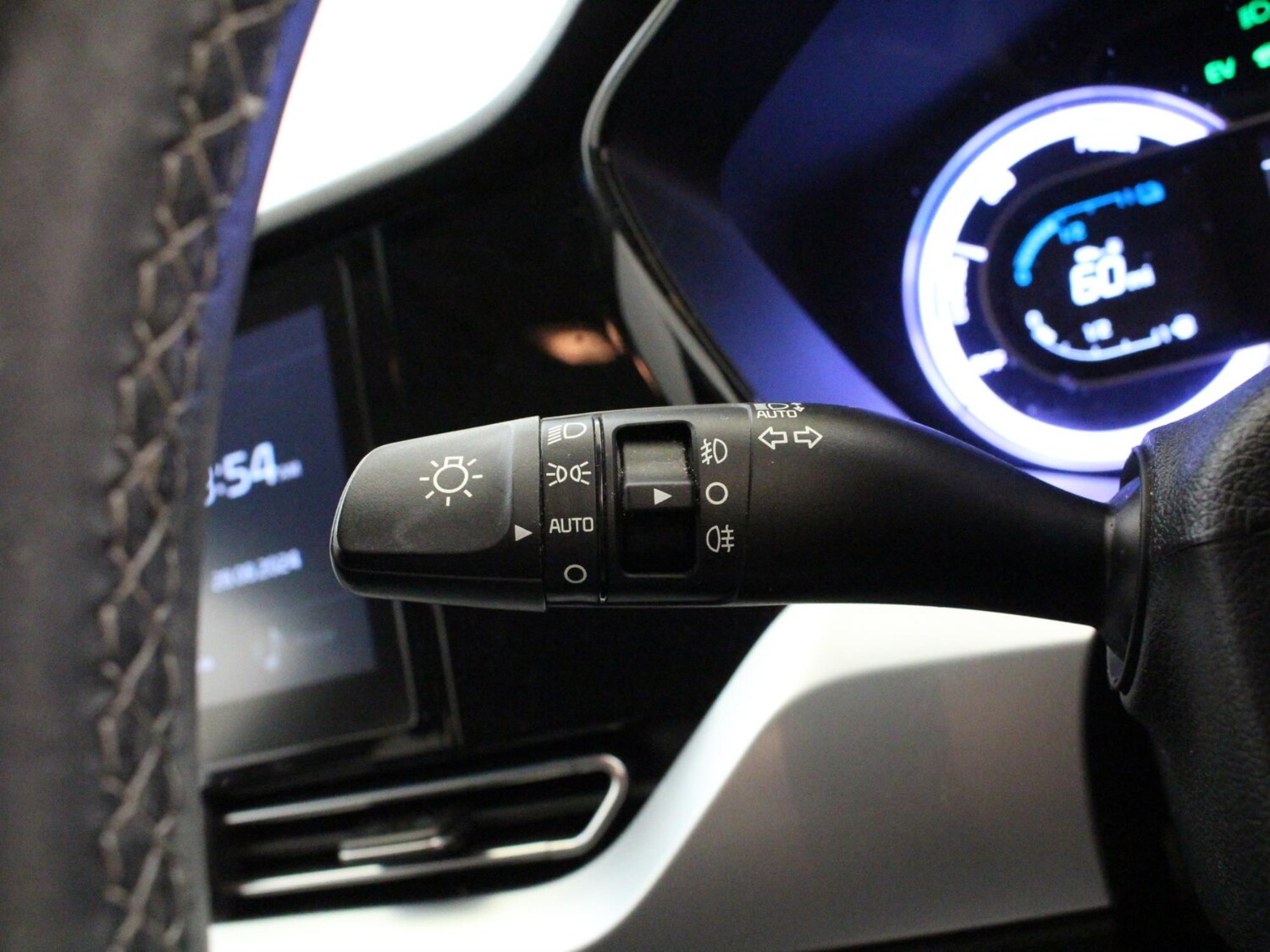 Used Kia Niro 2021 for sale - 77829366: Photo 23