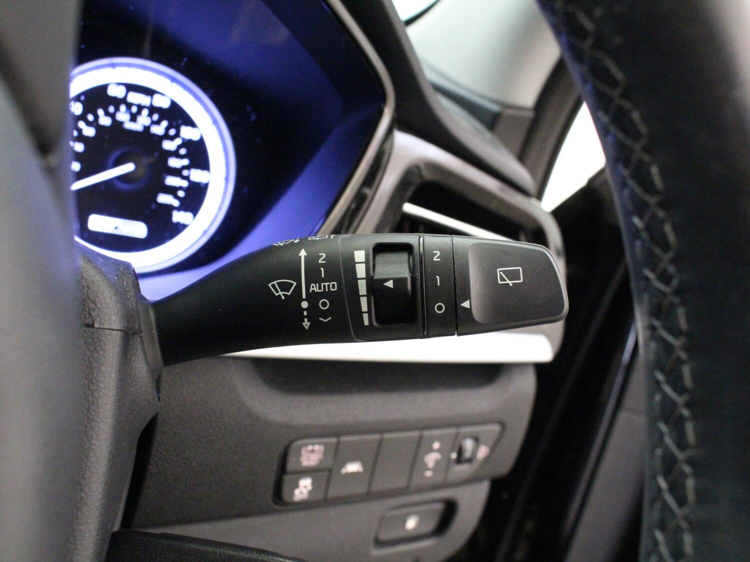 Used Kia Niro 2021 for sale - 77829366: Photo 24