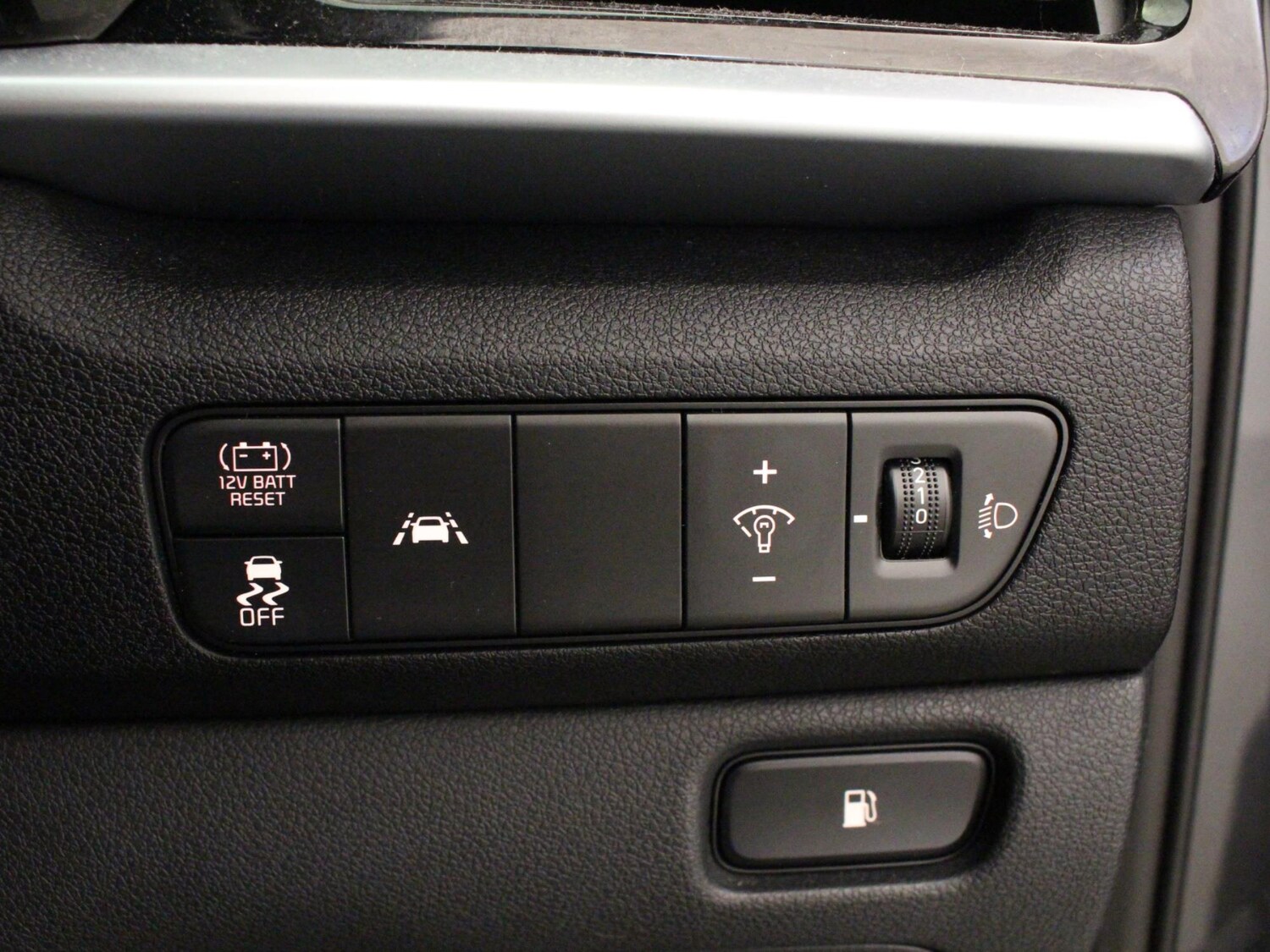 Used Kia Niro 2021 for sale - 77829366: Photo 25