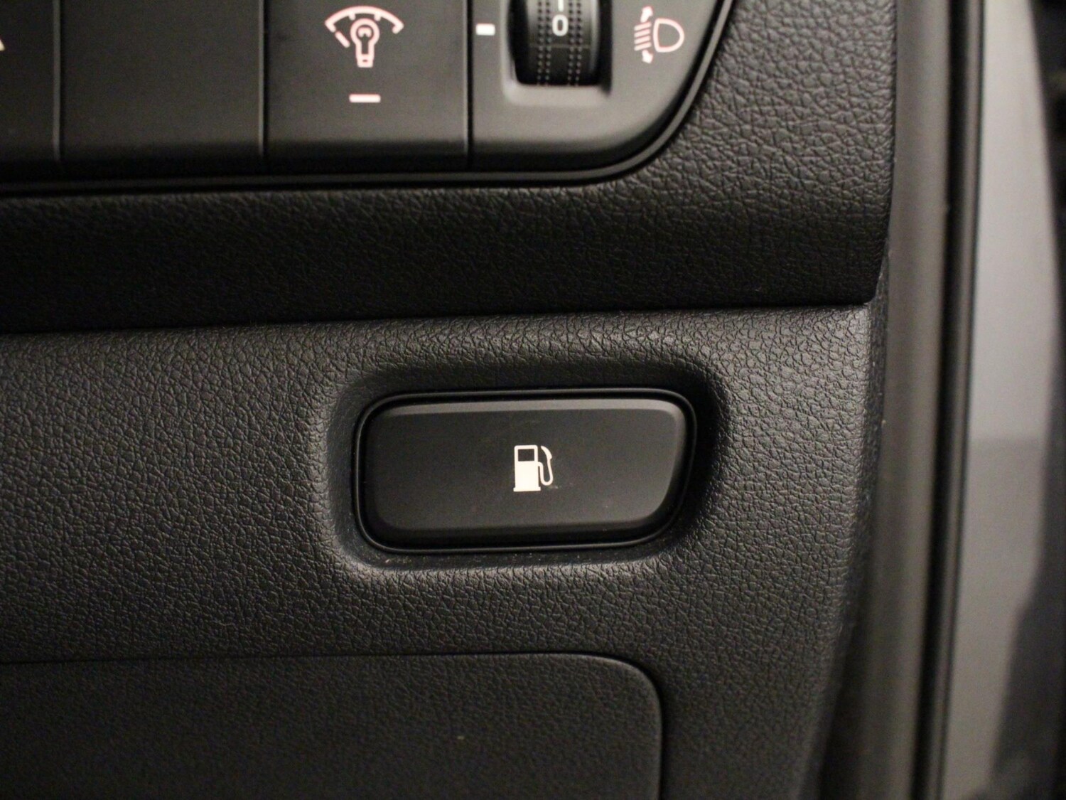 Used Kia Niro 2021 for sale - 77829366: Photo 26