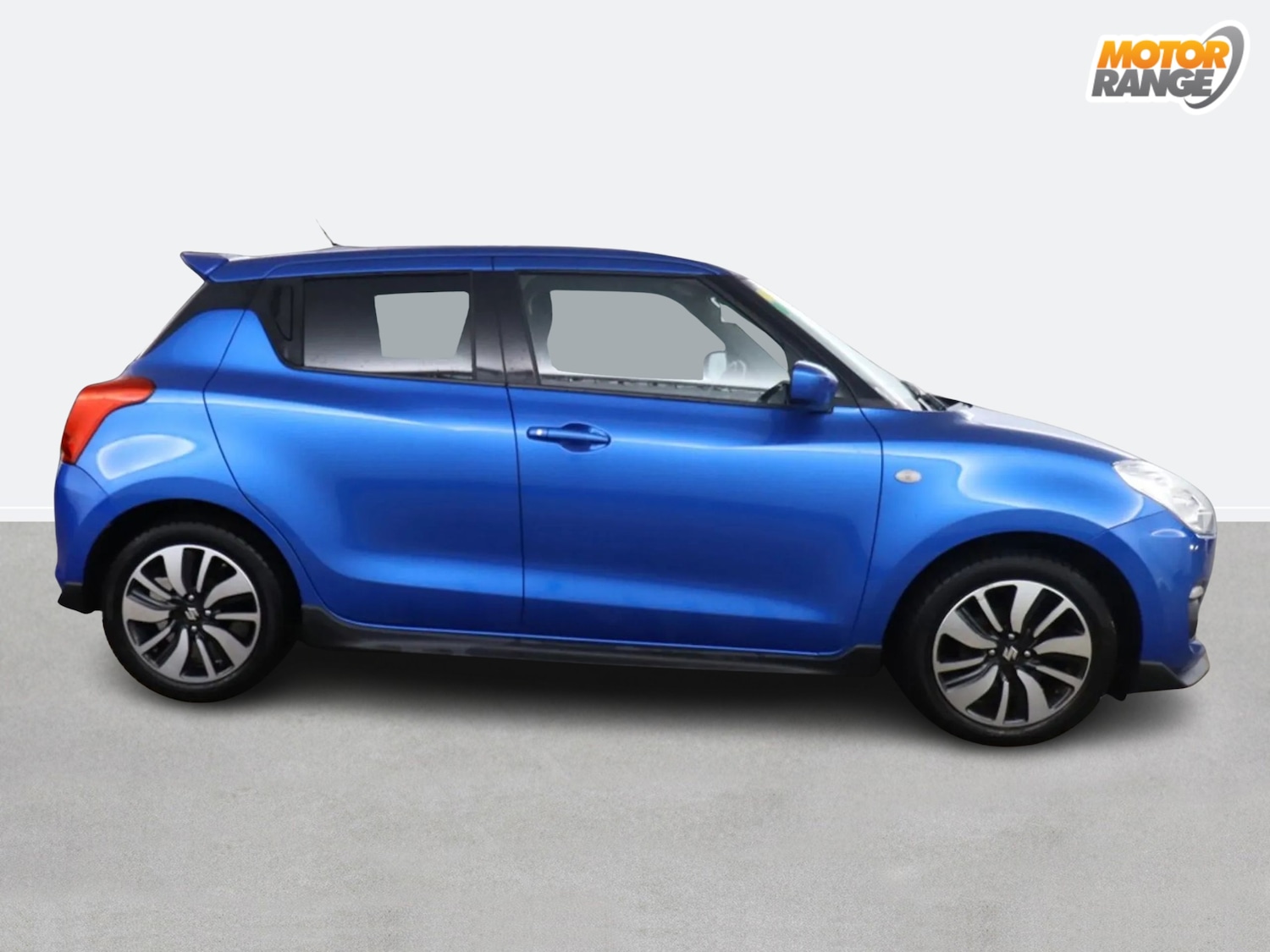 Used Suzuki Swift 2019 for sale - 77348299: Photo 5