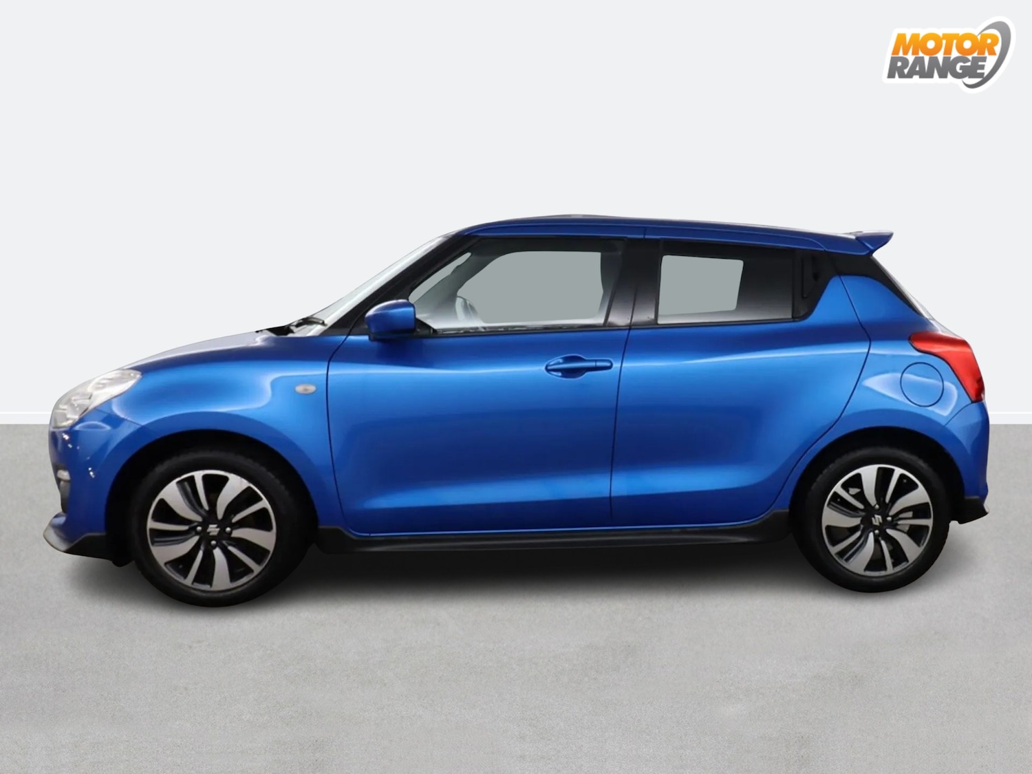 Used Suzuki Swift 2019 for sale - 77348299: Photo 6