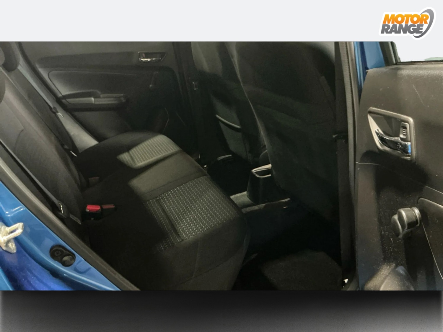 Used Suzuki Swift 2019 for sale - 77348299: Photo 7