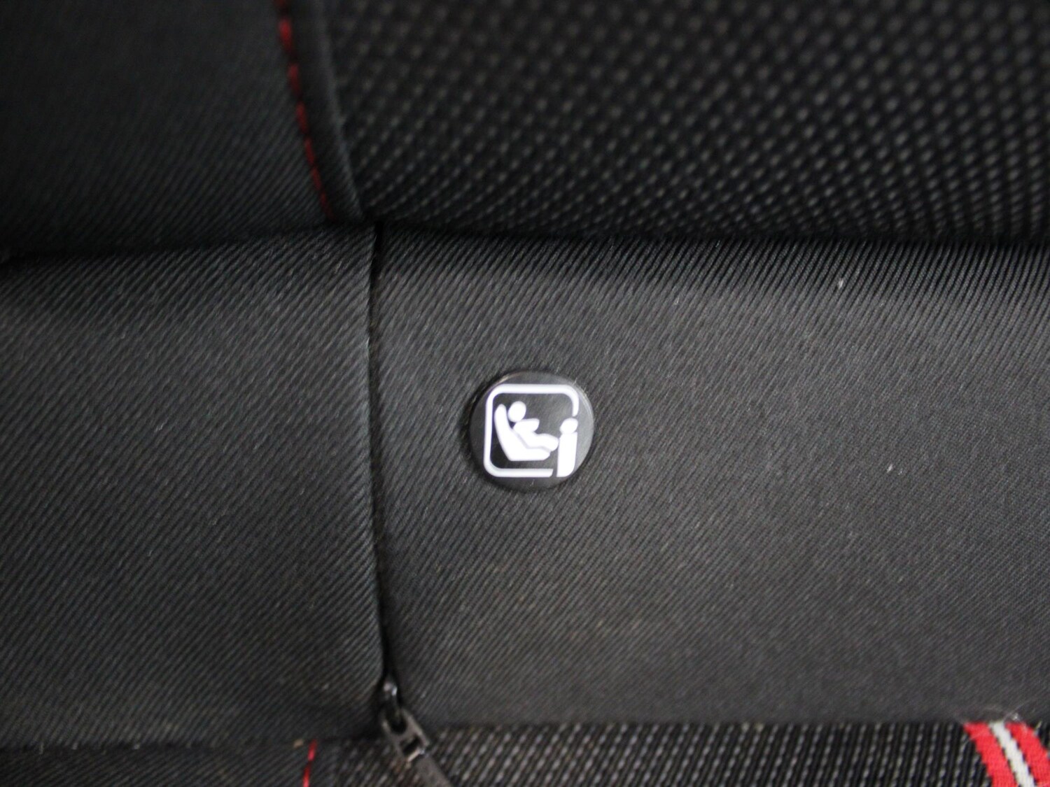 Used Vauxhall Corsa 2023 for sale - 77348285: Photo 11