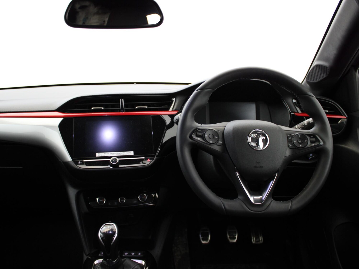 Used Vauxhall Corsa 2023 for sale - 77348285: Photo 12