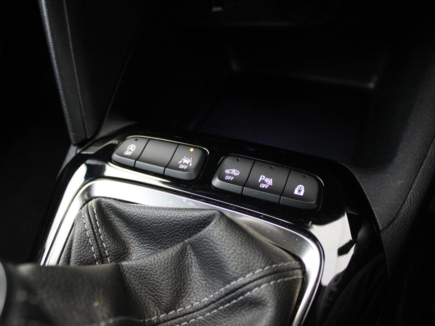 Used Vauxhall Corsa 2023 for sale - 77348285: Photo 18