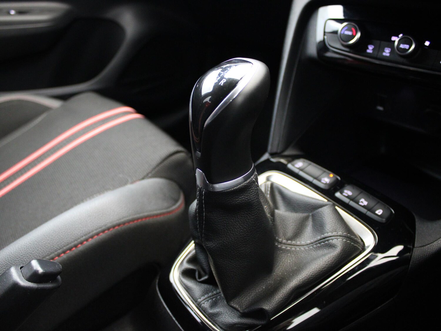 Used Vauxhall Corsa 2023 for sale - 77348285: Photo 19