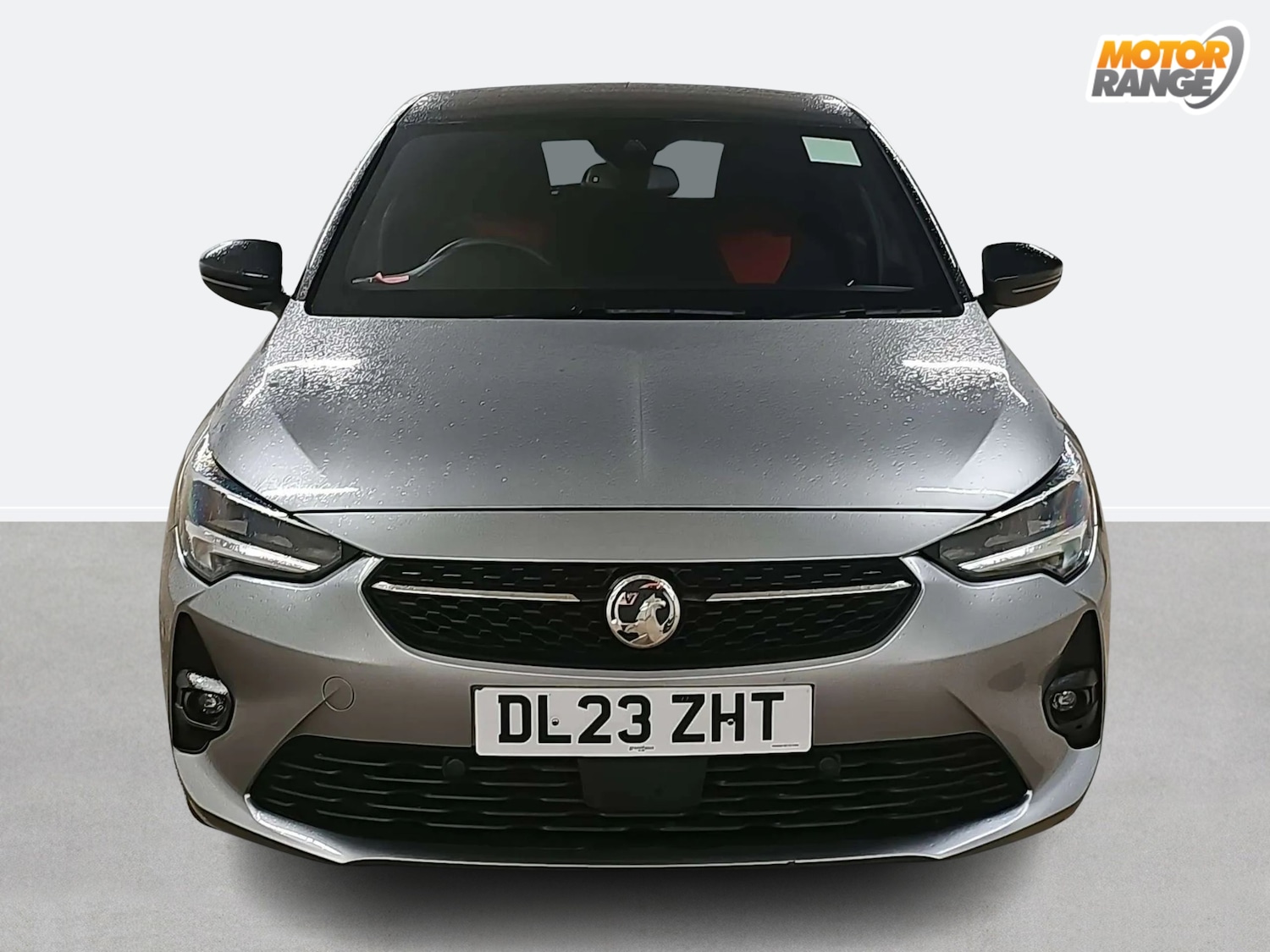 Used Vauxhall Corsa 2023 for sale - 77348285: Photo 2