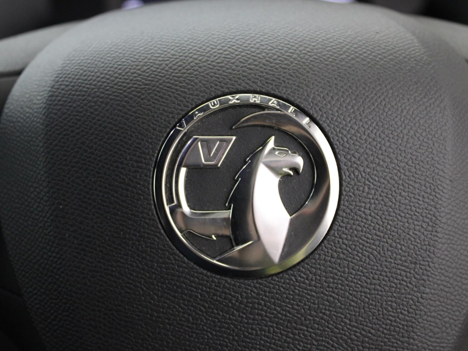 Used Vauxhall Corsa 2023 for sale - 77348285: Photo 21